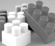 Professional database